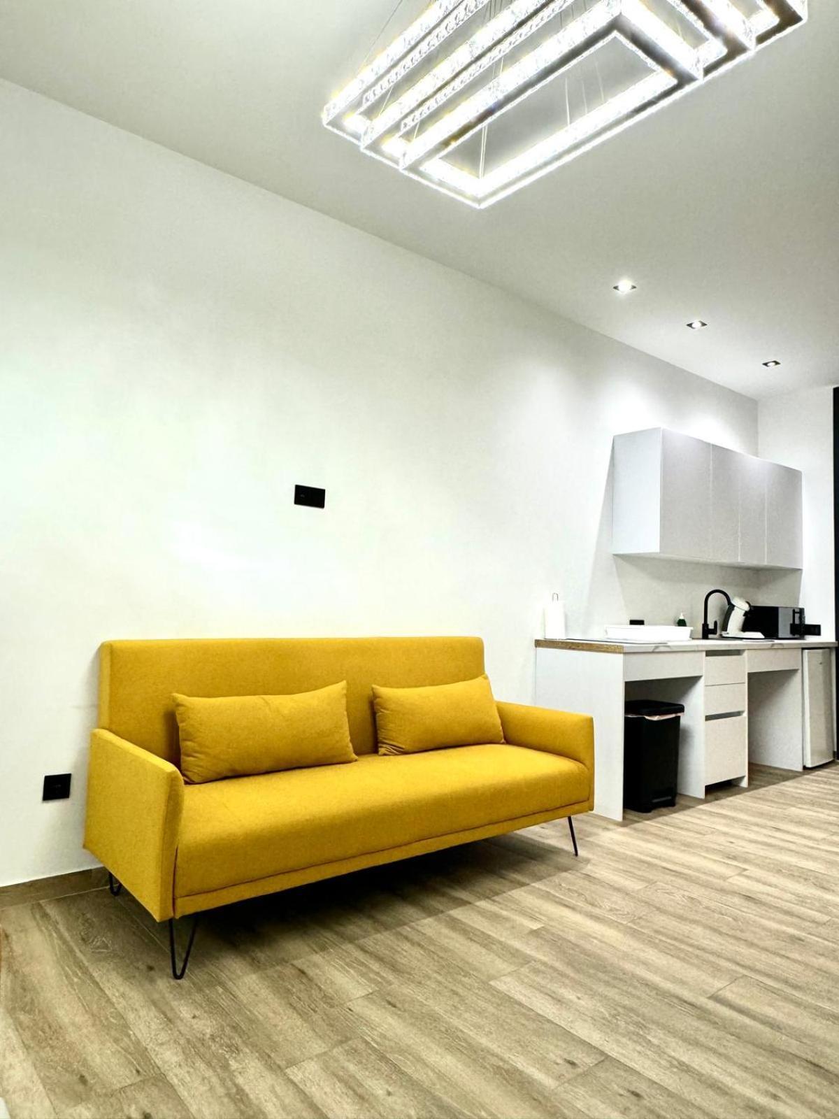 Valencia Veneta Calda Apartment ภายนอก รูปภาพ